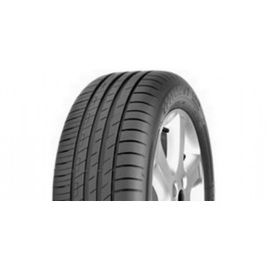 225/55R16 95W EFFICIENTGRIP PERFORMANCE DOT2021 (E-4.6) GOODYEAR